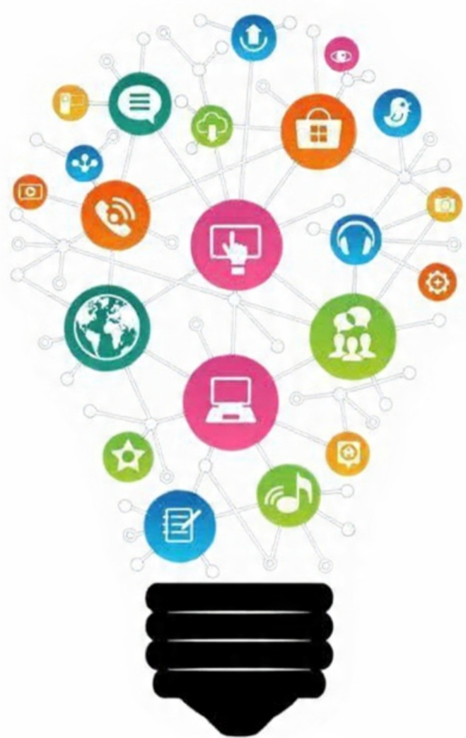 Rock Paving & Building Logo